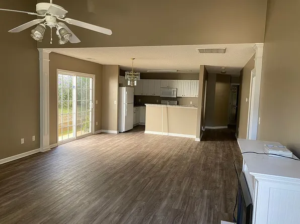 109 Merowey Ct, Chapin, SC 29036