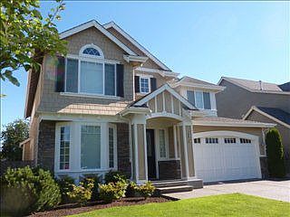 1st image of 10412 91st Street Ct SW