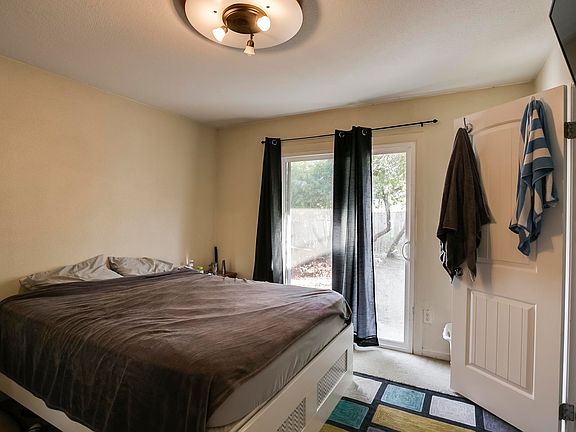 Front House - Master