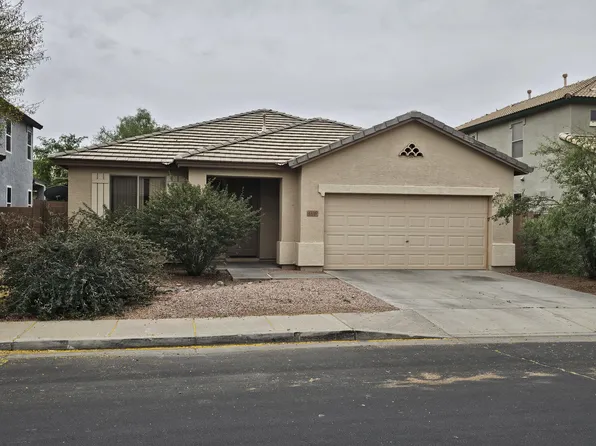 12247 W Grant St, Avondale, AZ 85323