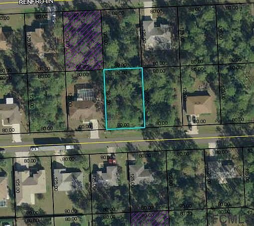1st image of 40 Renworth Ln