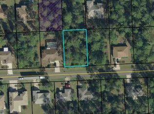 40 Renworth Ln, Palm Coast, FL 32164