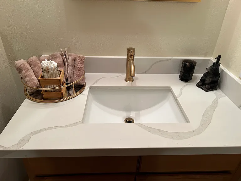 632 Julin Trl #1 — Photo 11