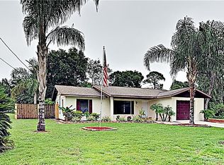 202 Deleon Rd, Debary, FL 32713