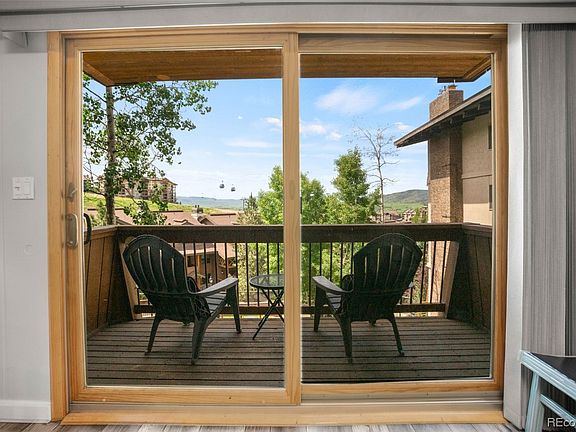 2nd image of 2215 Storm Meadows Drive UNIT 460