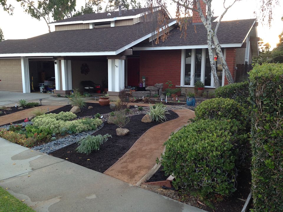 1st image of 14125 La Gloria St
