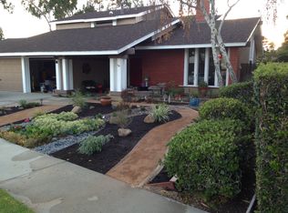 14125 La Gloria St, La Mirada, CA 90638