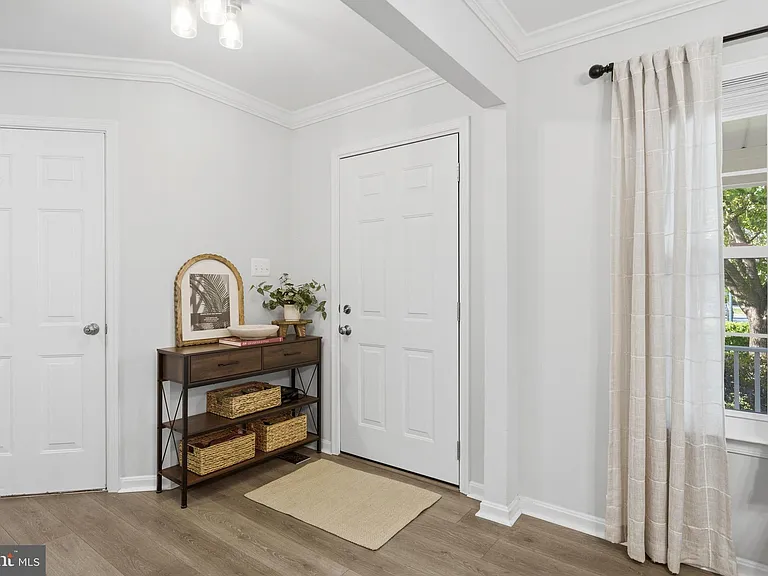 11431 Westmont Ct — Photo 27