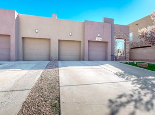 11016 Vistazo Pl SE, Albuquerque, NM 87123