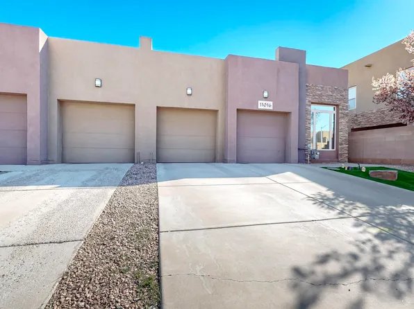 11016 Vistazo Pl SE, Albuquerque, NM 87123