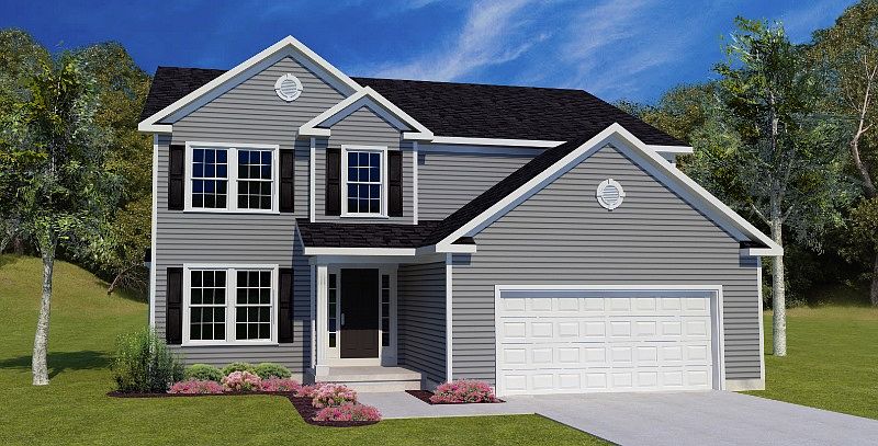 1st image of 5367 Glenview Dr #6DSD3V
