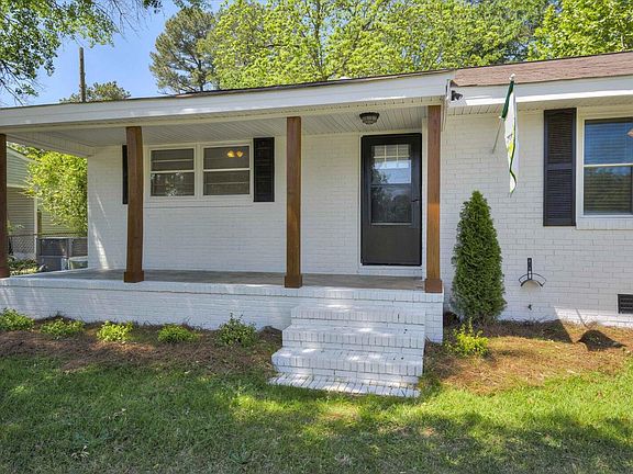 3rd image of 109 Palmetto Avenue