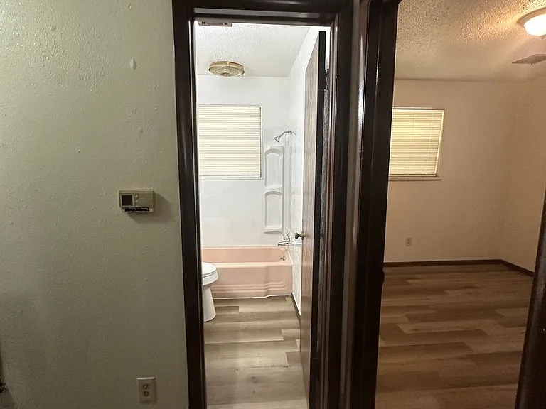 321 W Michael Dr — Photo 33
