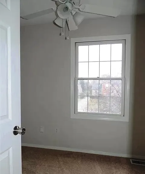 707 Golfcrest Rd N #1 — Photo 14