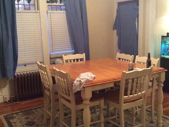 4th image of 120 Simmons Ave #1