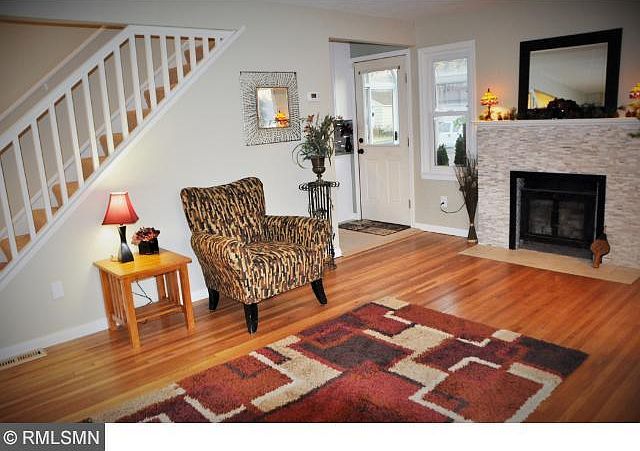 1st image of 7345 Blaisdell Ave