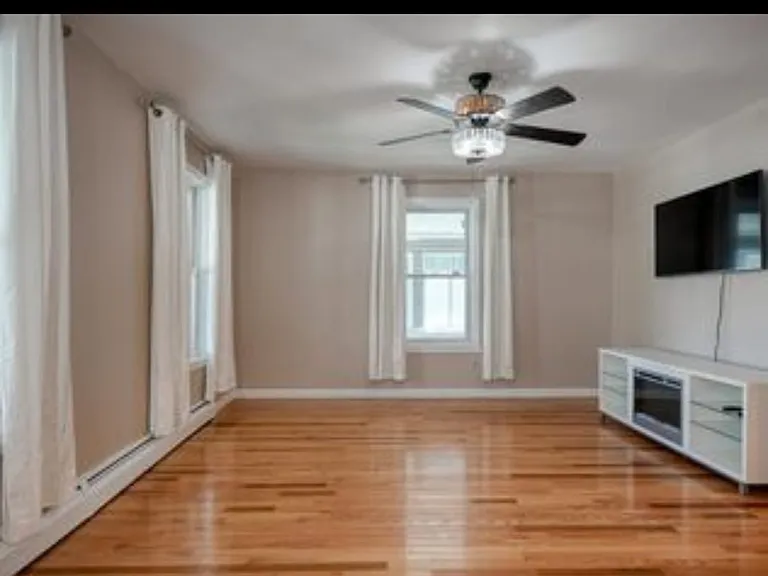 56 Greeley St — Photo 18