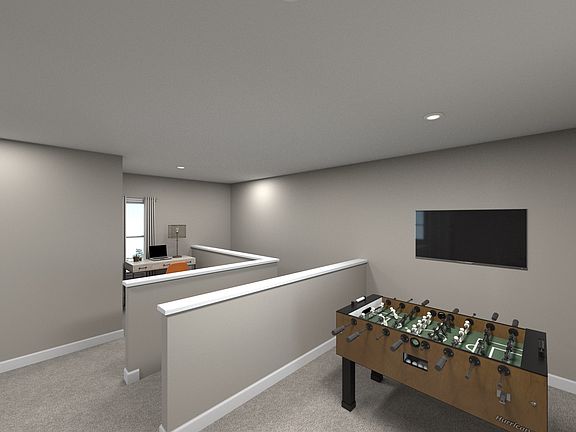 Reece - 6_MRT_NSH_Reese_Loft