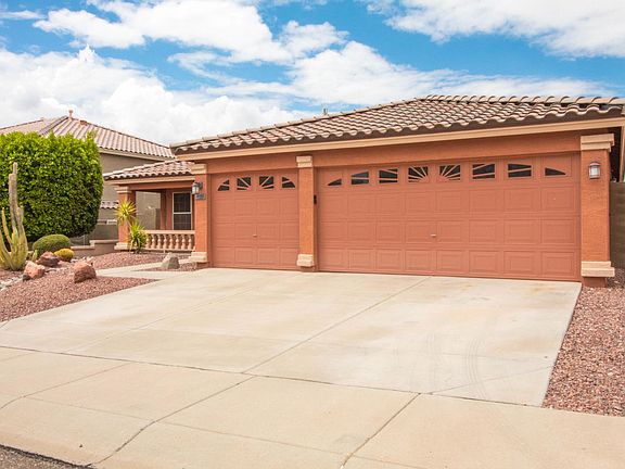 3rd image of 6412 W Honeysuckle Dr