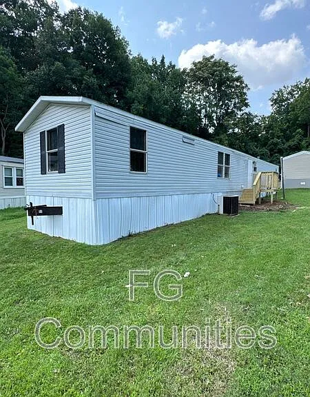 3160 Dunn St #55 — Photo 8