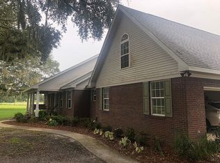 2073 Rolling Pines Rd, Chipley, FL 32428