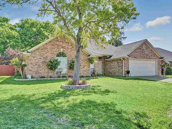 3rd image of 1221 Corey Dr