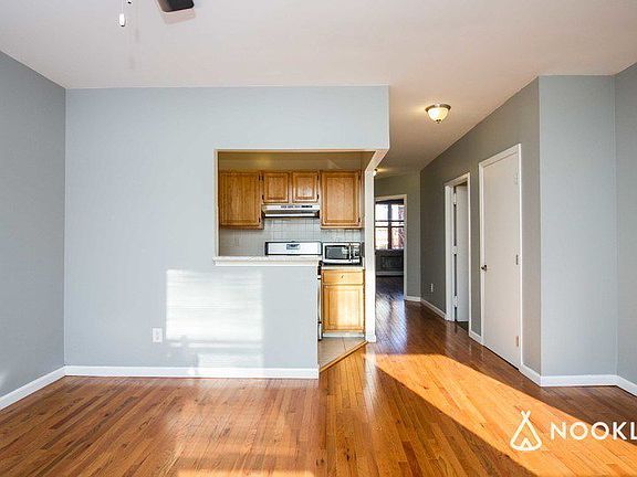 3rd image of 316 Palmetto St #2