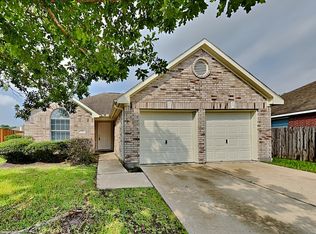 24011 Holleygate Ct, Spring, TX 77373