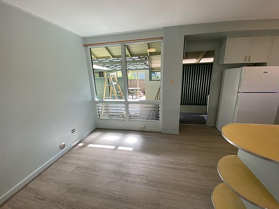 3rd image of 1811 Pikale Pl