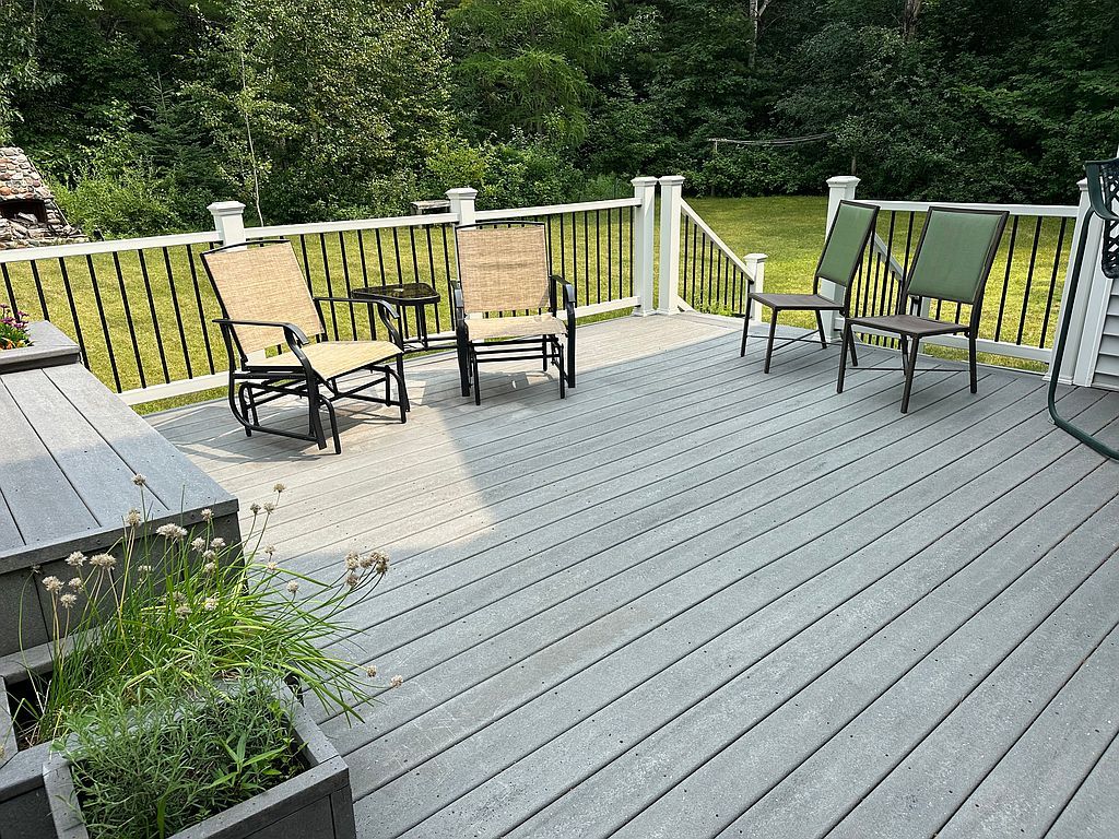 1411 Copper Dr - Property Image