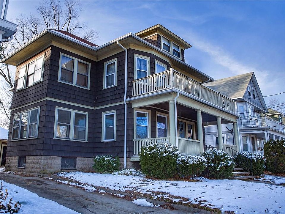 125 Pawtuxet Ave Providence RI Zillow