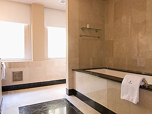 Rented by Metropolis Real Estate of Manhattan | media 79