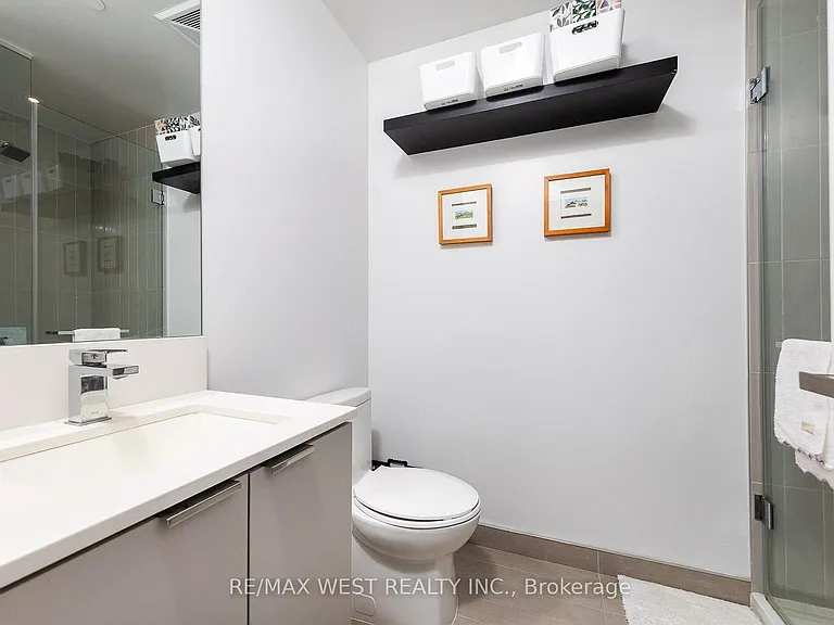 3883 Quartz Rd #621 — Photo 25