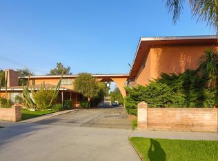 5944-5966 Palm Ave #5948, Riverside, CA 92506