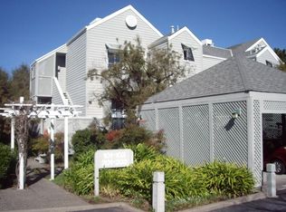 100 Lucky Dr APT 103, Corte Madera, CA 94939