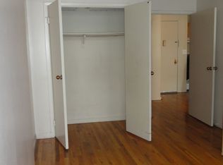 314 E 105th St APT 3A, New York, NY 10029