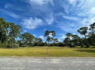 Sugar Pine Dr, Fort Pierce, FL 34945