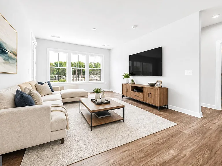 3927 Fair Ridge Dr #503 — Photo 8