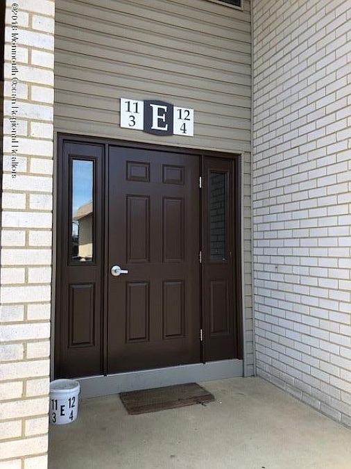 1st image of 330 Shore Dr APT E-3
