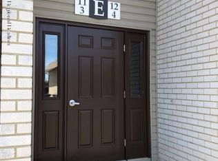 330 Shore Dr APT E-3, Highlands, NJ 07732