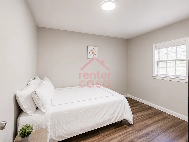 2535 Castile Dr — Photo 24