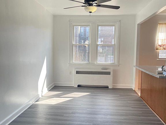 3rd image of 6233 Tackawanna St