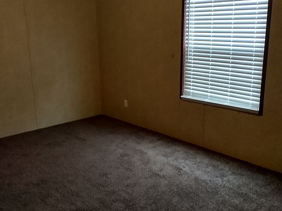 Front Bedroom