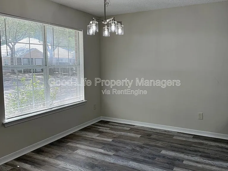 9980 Bowman Ave #C — Photo 7