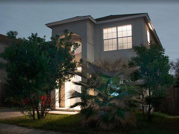 2nd image of 5011 Sunset Glade