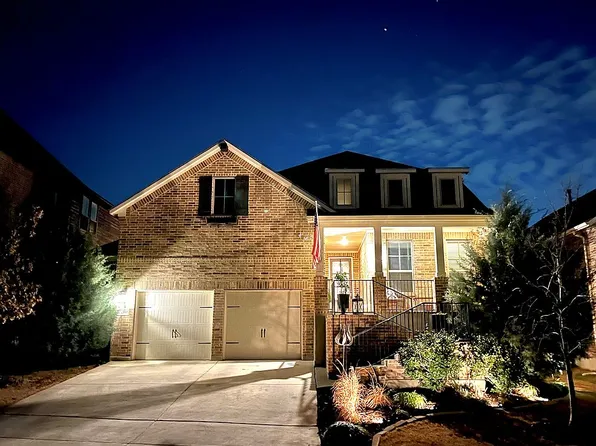 22910 Evangeline, San Antonio, TX 78258