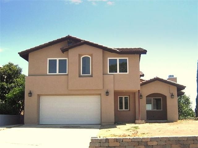 1st image of 5927 Cloudview Pl