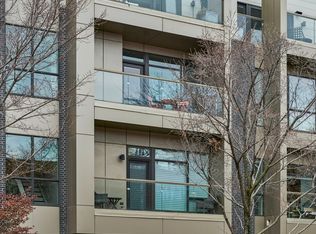 1305 W Diversey Pkwy #2, Chicago, IL 60614