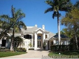 26051 Osprey Nest Ct, Bonita Springs, FL 34134