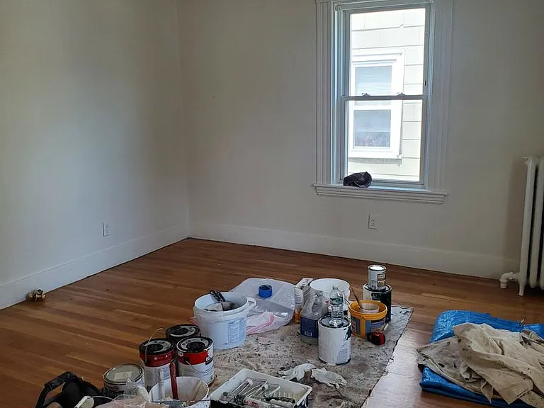 27 Winship St #33 — Photo 5